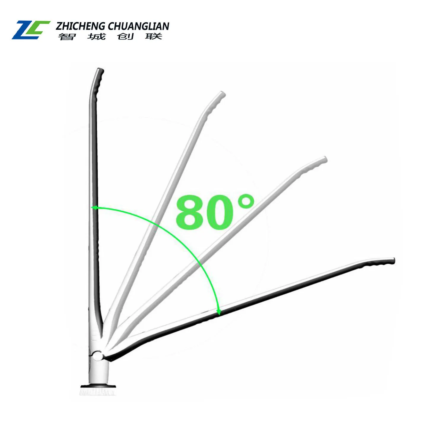 
High efficiency electric bathroom cleaning tool set floor scrubber kitchen cleaning brush electric spin scrubber grout sweeper 