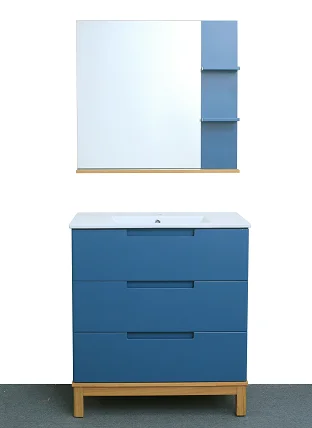 good quality cabinet hpl bathroom cabinets and vanities pvc bathroom furniture cabinet with mirror bathroom vanity