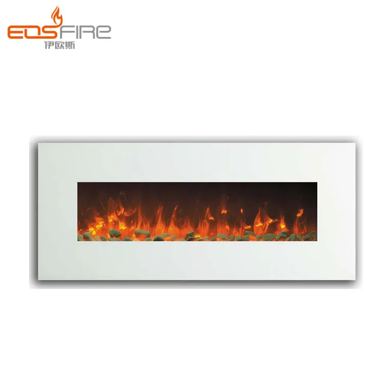 Fireplaces Supplier best place to buy cheap electric fireplace