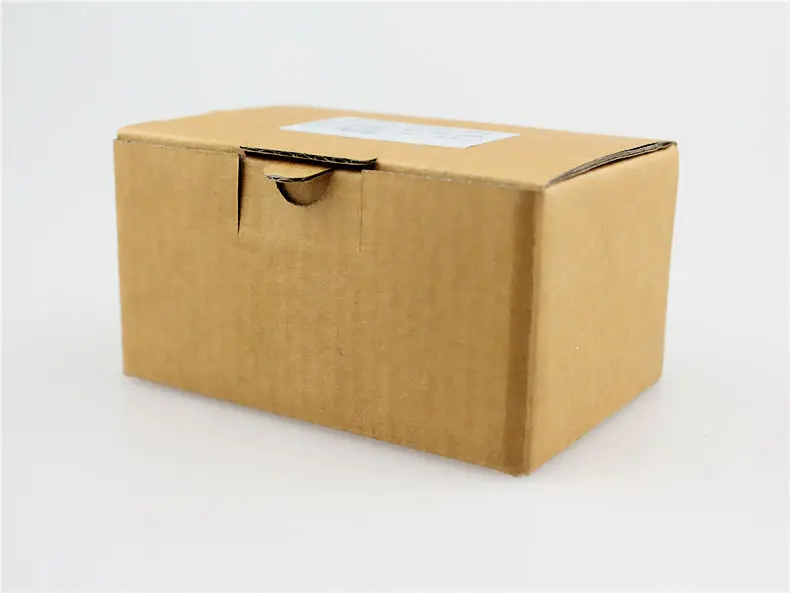 ME-DV81 однофазный DC вольтметр для промышленного использования