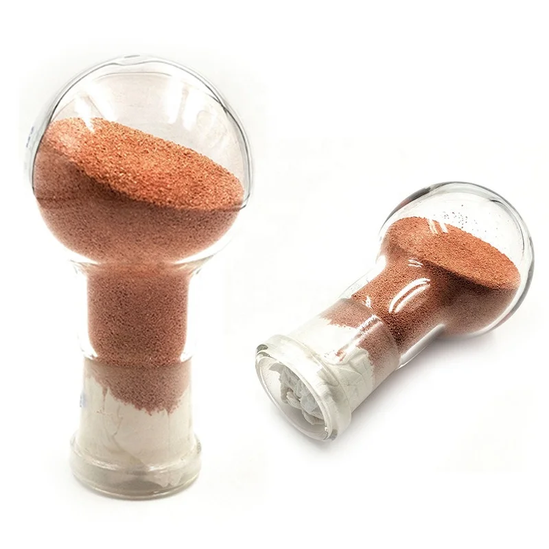 Copper Powder for Friction (62047173681)