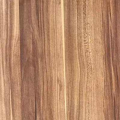 Недорогая деревянная угловая полка 3 кубика книжный шкаф из МДФ