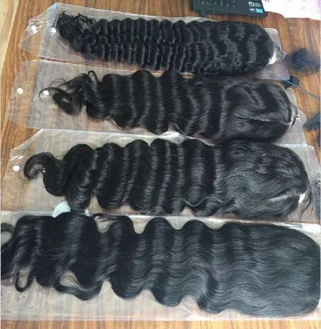 Cheap Human Hair Lace Front Wig  ,Brazilian Hair Lace Front Wigs Human Hair , Afro Wigs Straight Wave 360 Lace Frontal Wig