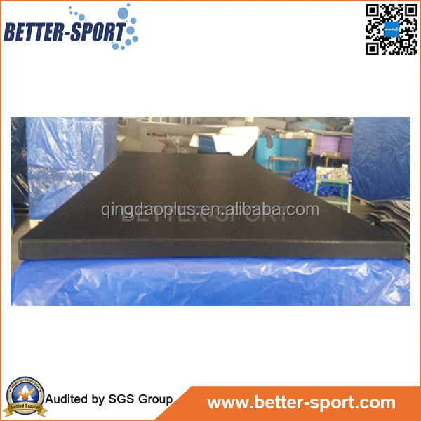 Татами крышка Дзюдо мат, виниловый чехол дзюдо татами мат