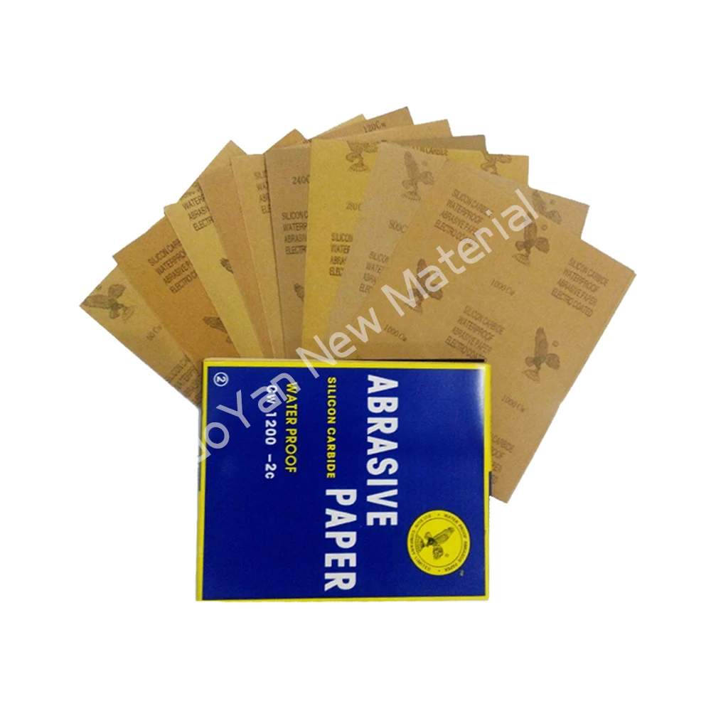 Наждачная бумага Flying Wheel цена белая наждачная