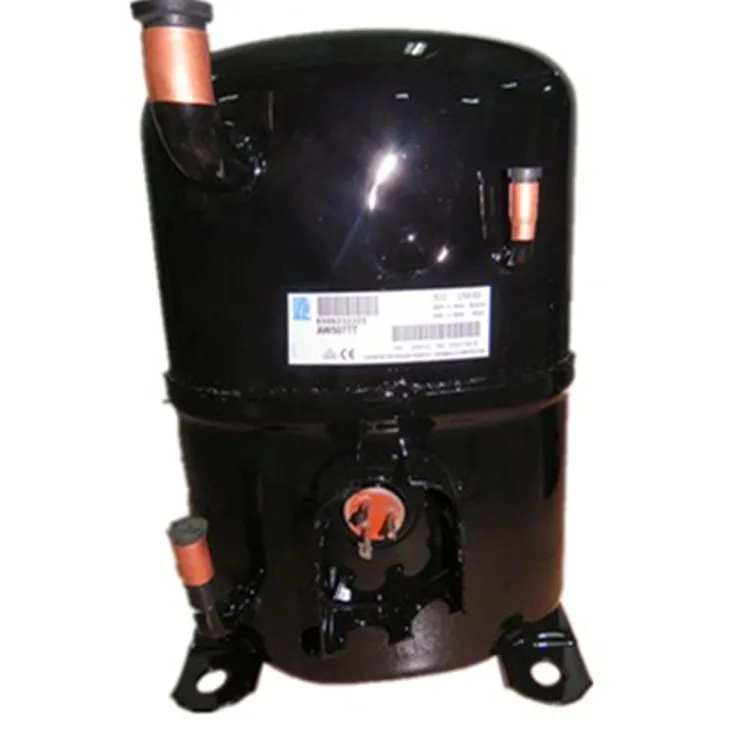 tecumseh compressor price CAJ2446Z commercial freezer compressor
