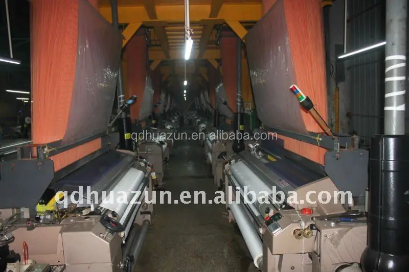 
RJW851-280cm electronic jacquard machine/jacquard loom/water jet loom 