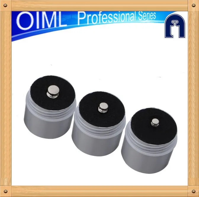 электронной 2 стандартный вес для калибровки электронные шкала 5g tcs платформы масштаба