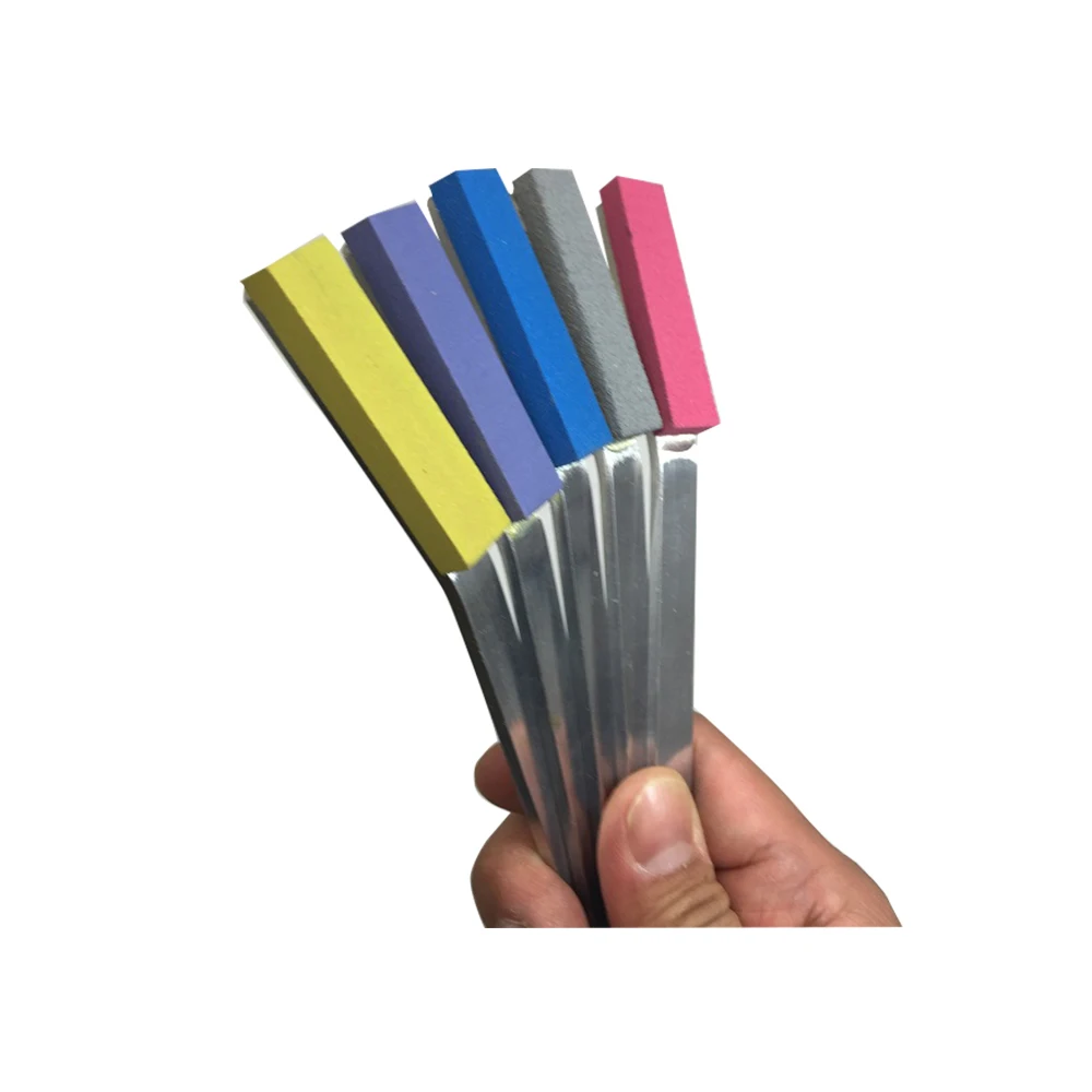 High Quality Metal Polishing Hand Tool With Good Price