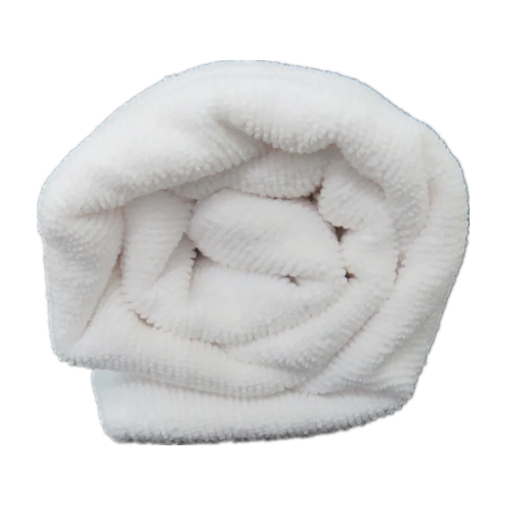 microfibre drying towel  Large Absorbent Car Wash Towel Scratch Free Auto Detailing Towels