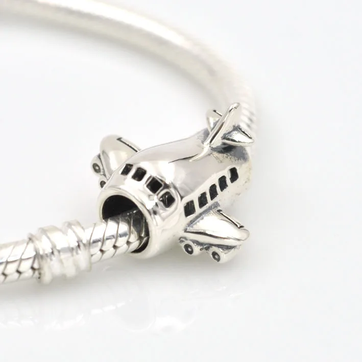 charm aereo pandora charm aereo pandora
