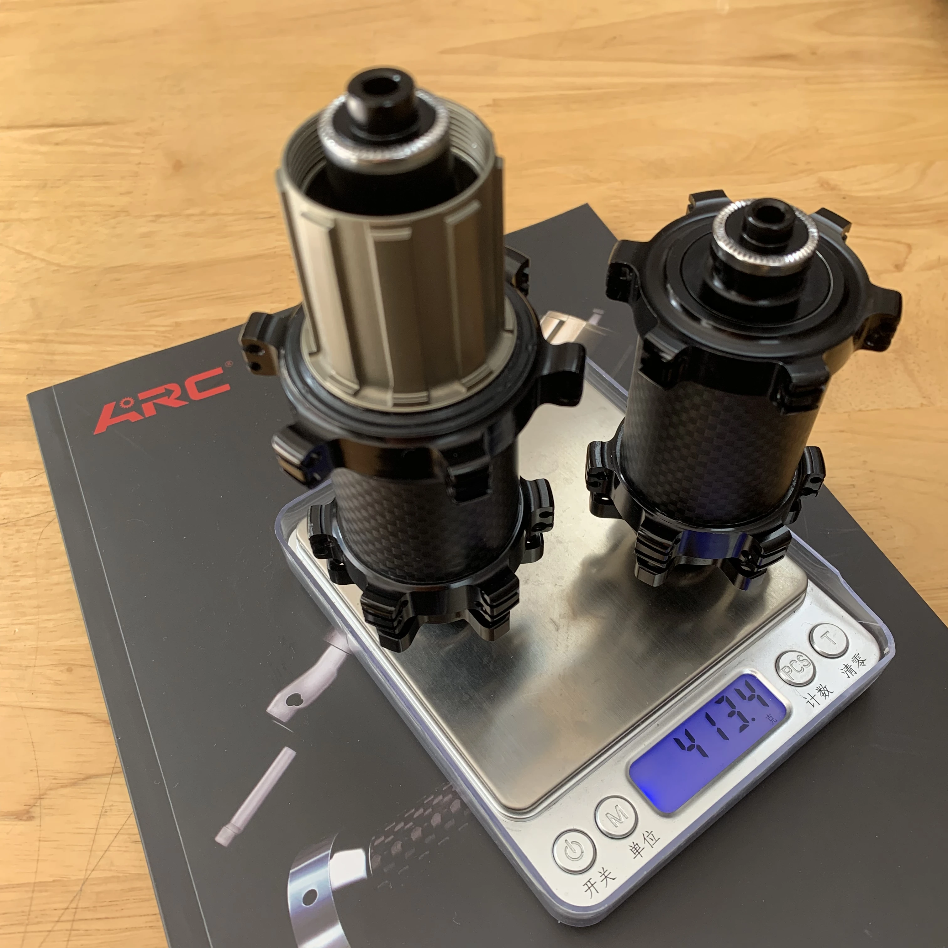 MT - 036F / RCB 28H углеродное волокно, заводская цена, аксессуары для горного велосипеда