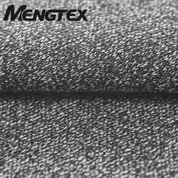 Высокопроизводительная СВМПЭ устойчивая к порезам ткань для одежды