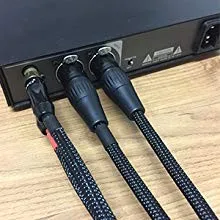 8d914d6e-246d-448b-970d-91d49a4ff0d1._CR0,0,300,300_PT0_SX220__