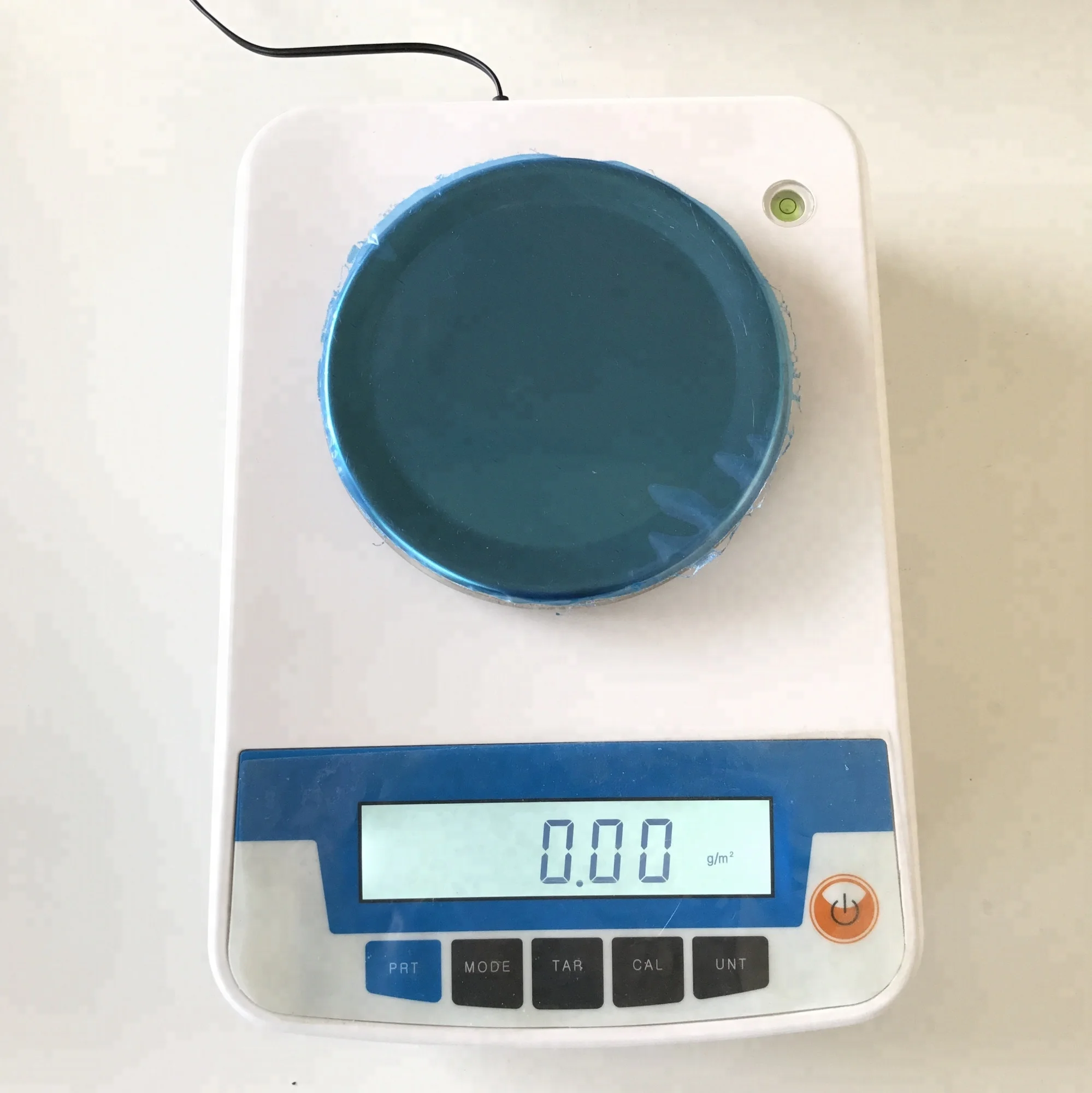 300g 10mg digital weighing scale,digital balance price