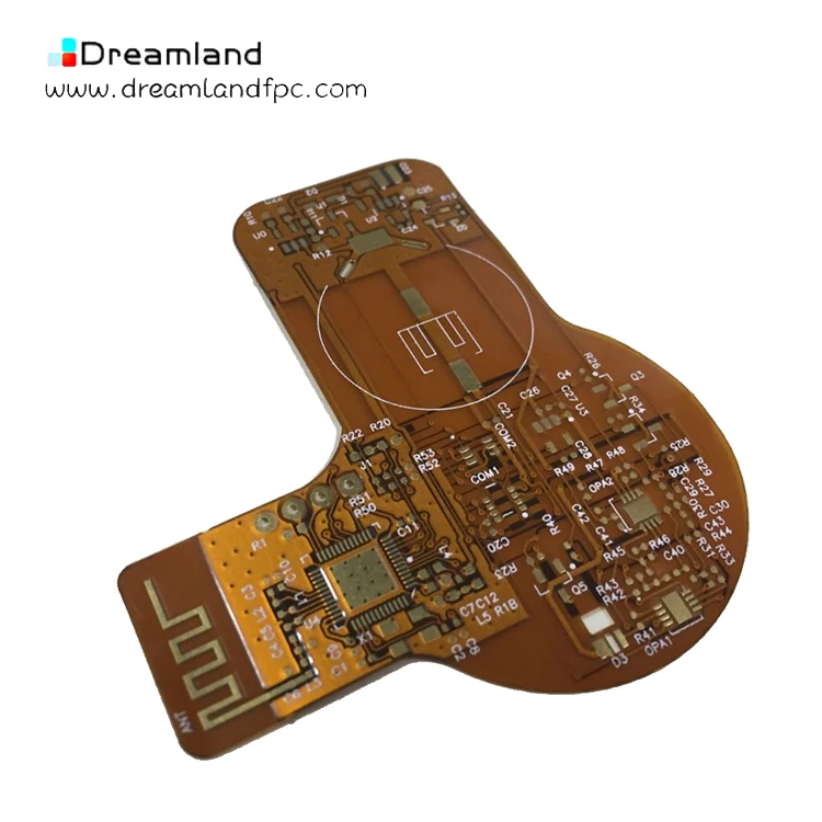 Cheap price professional products Double sided zif ffk fpc connector 27 pin