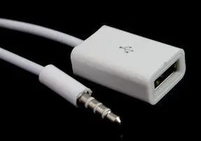Aux-car-audio-cable-to-3-5mm.jpg
