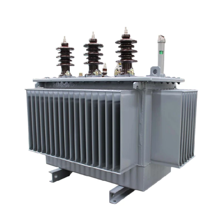 Factory direct 3 phase step down 35kv 11kv 10kv 0.4kv 0.415kv high voltage  oil type electrical power distribution transformer