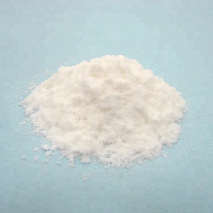 
 Вспомогательное волокно для фильтра, используемое для механической обработки  