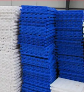 Good Quality Plastic Mesh For Pig Floors Price