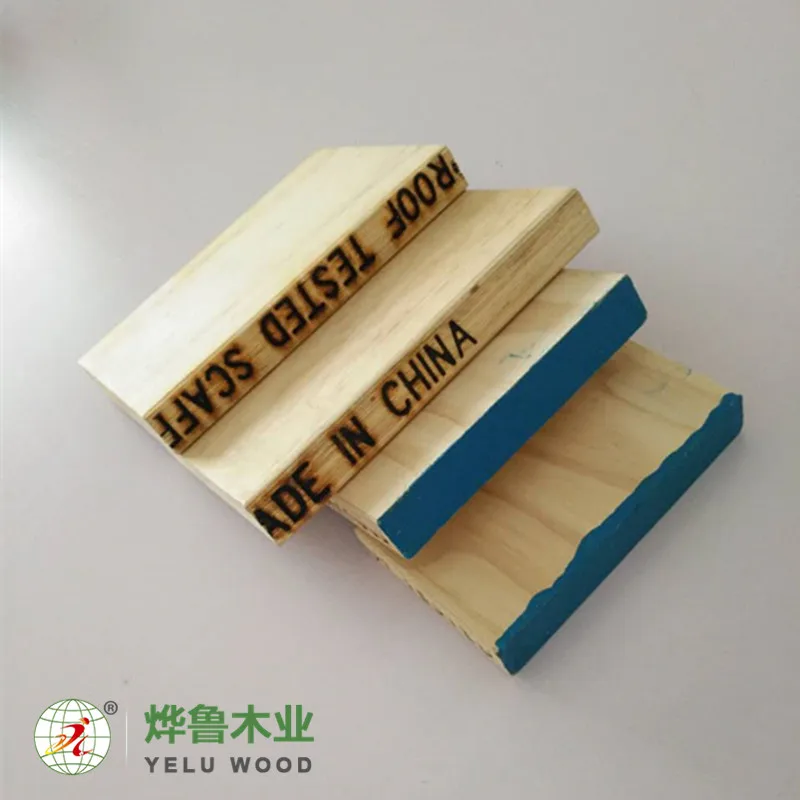 Cheap lvl wood for pallet making