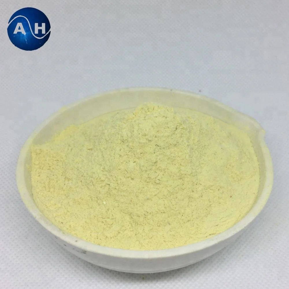 selenium amino acid chelate