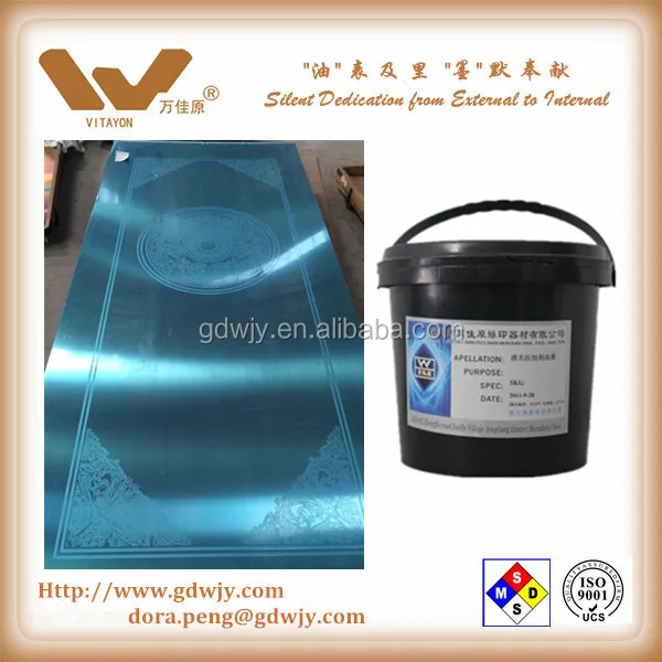 
Anti acid black coating for jewelry, watch accessories,electronics components 