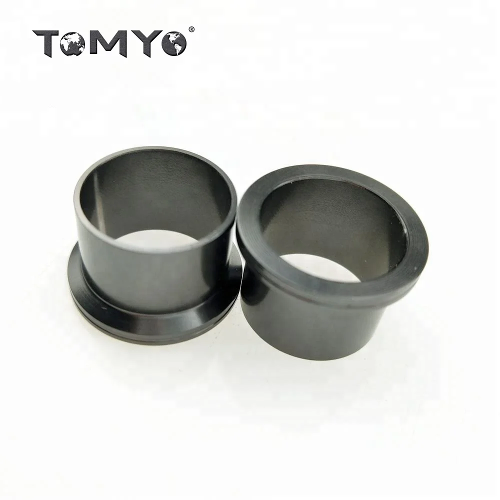 ToMyo Aluminum Winding Check Diy Fishing Rod
