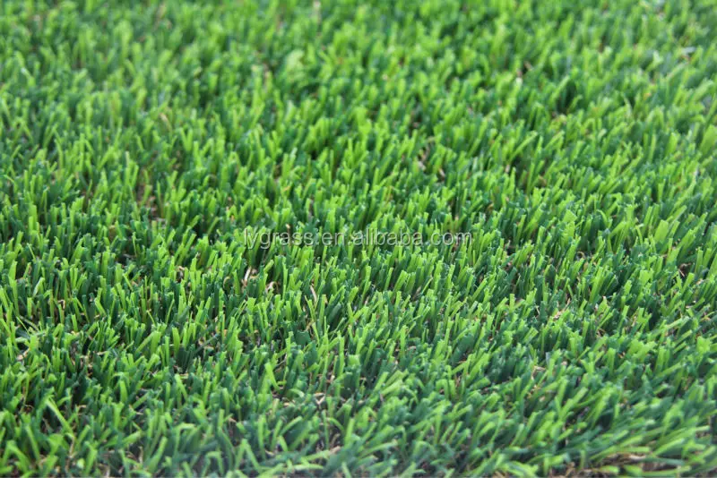 Lvyin Landscape U shaped Artificial Grass with CHEAP Prices