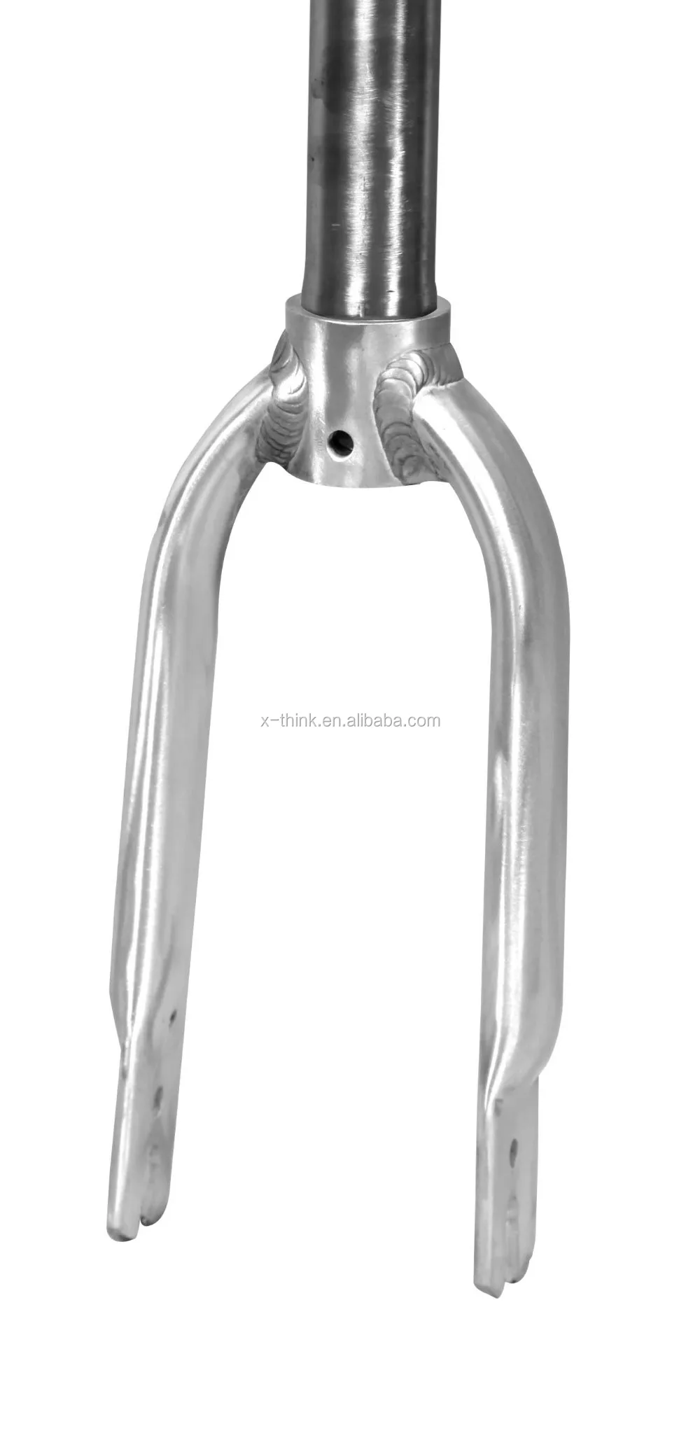 Good quality fork bike carbon bicycle front suspension fork bicycle front fork