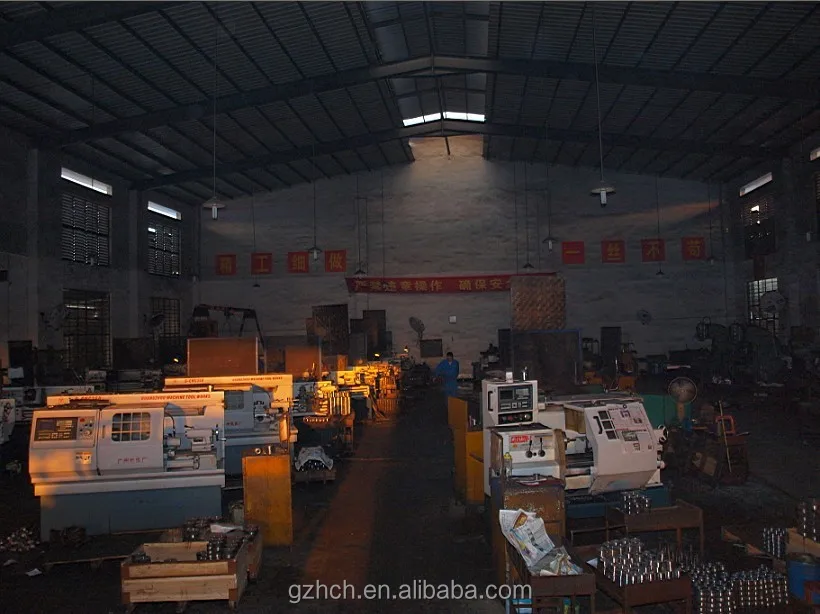 Edge pneumatic TDF Folding Machine