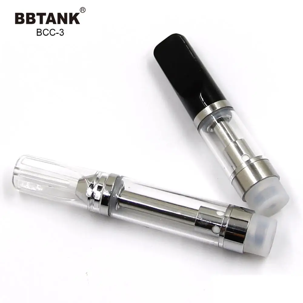  Новая пусковая установка BBTANK новейший керамический катушечный картридж cbd вапорайзер для и густого масла в США