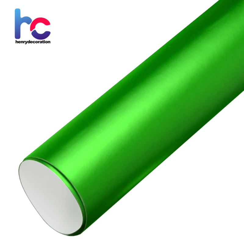 Family smart car clothes color change wrap film/ vinyl car wrap film