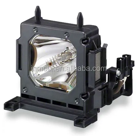High Quality Projector Lamp LMP-H201 for SONY VPL-HW10 VW70 VW90ES VW85 VW80 HW20 GH10 HW15 with Compatible Housing