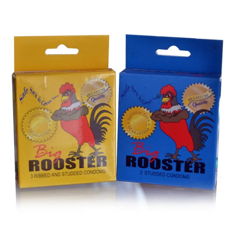 Производитель музыкальных презервативов от непосредственного производителя презервативов