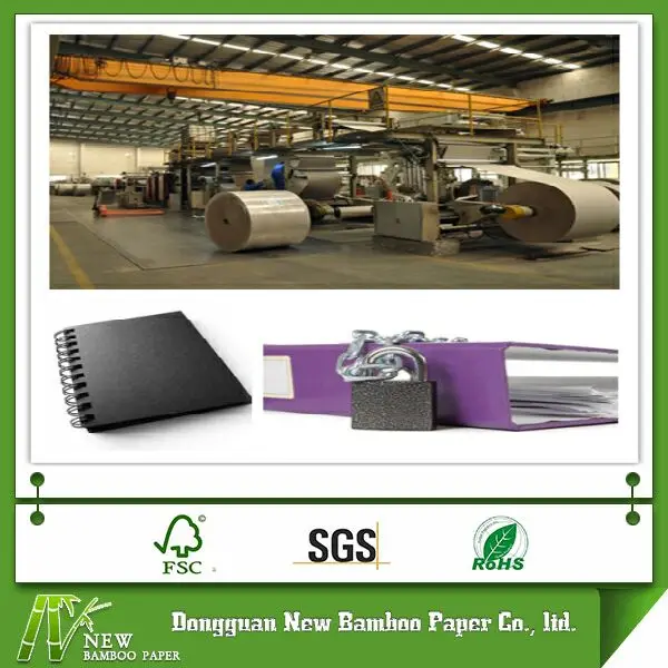 дешевые дсп листов