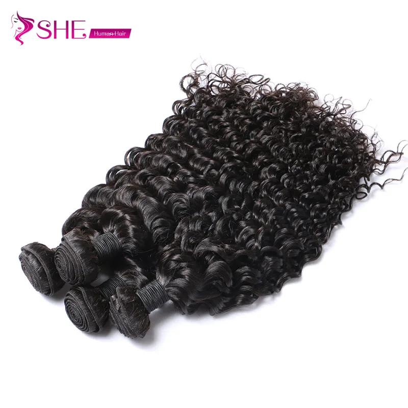 
Buying in bulk wholesale real mink brazilian hair 100% unprocessed virgin brazilian hair bundles virgin remy weave extensions 