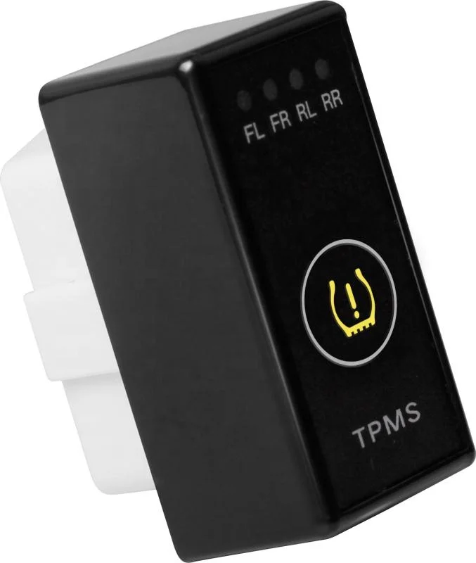 Система контроля шин TIIDA для nissan. На оригинальной автомобильной приборной панели новая система контроля давления в шинах внутренняя автомобильная система контроля давления