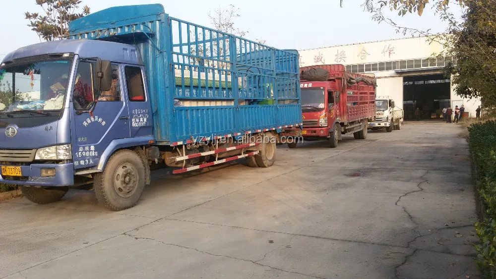 
1000x1000mm chamber filter press chemical industry 