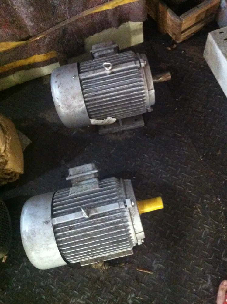 FXZ-130 PALM OIL /KERNEL EXTRACTION MACHINE