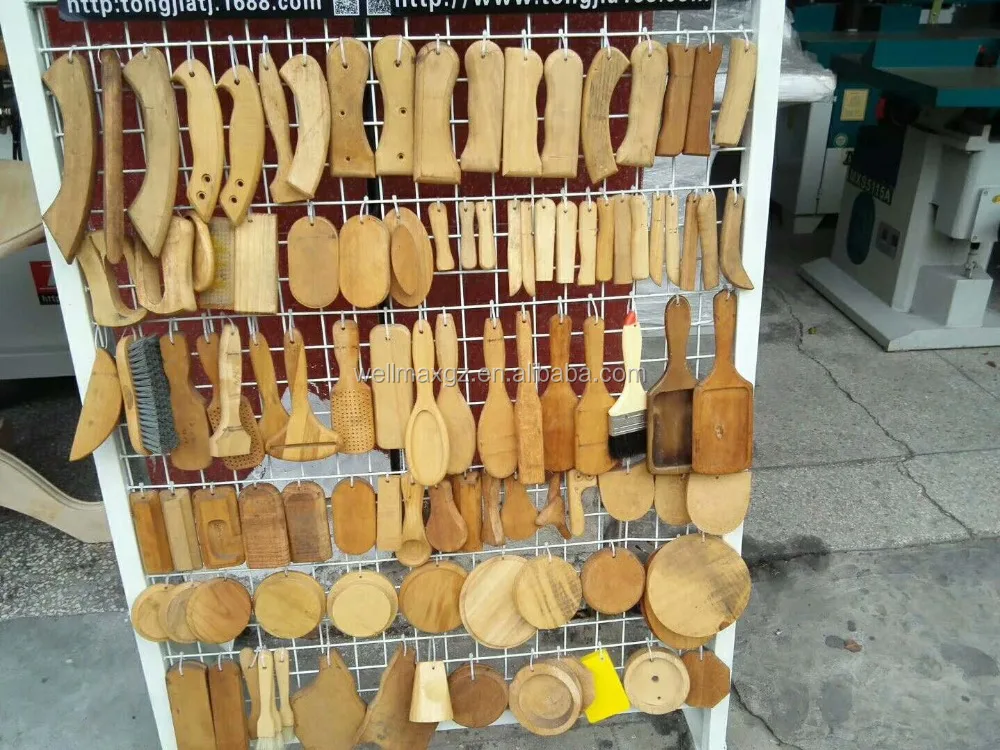 
Wooden lids make machine,WELLMAX wood copy shaper 