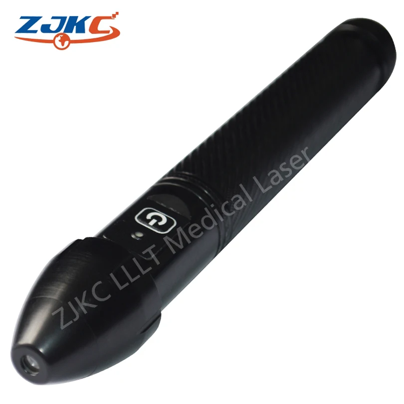 
sciatica Home healthcare acugraph 4 price in india finger joint pain sports medicine physician 