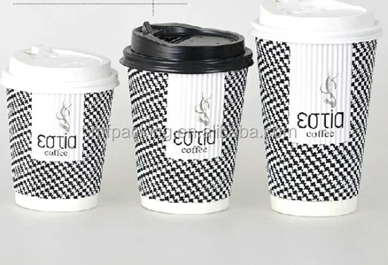 ice cream paper cup with lid spoon paper cups manufacturer in uae