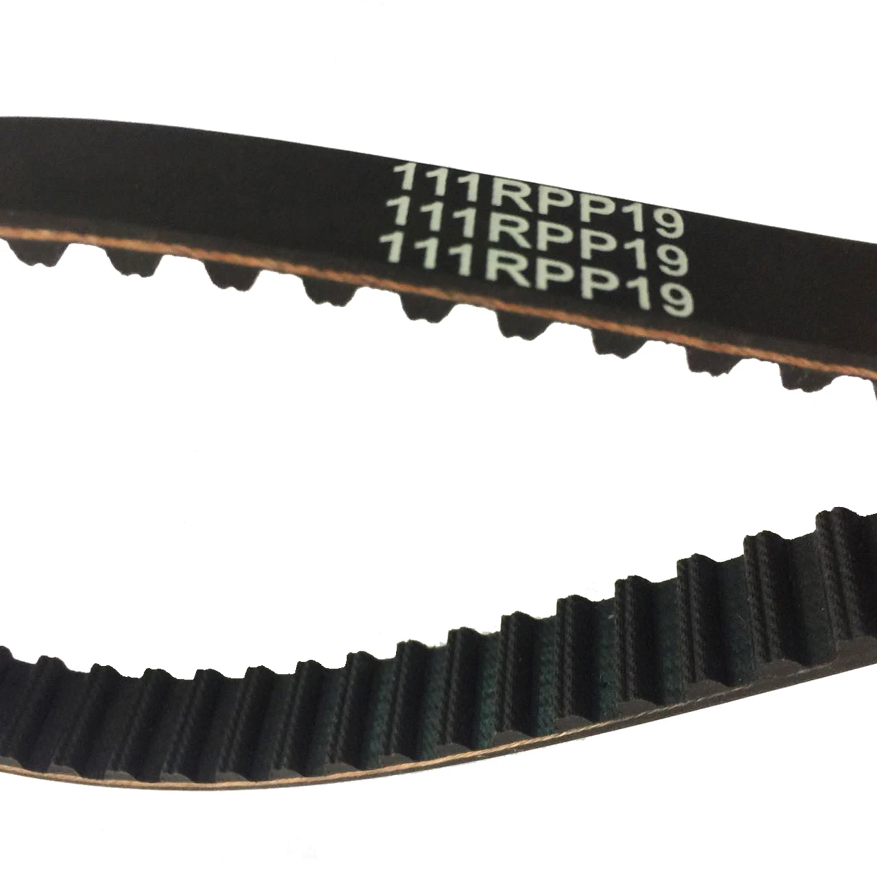 114RPP17 OEM 96141369 Auto timing belt for Citroen/ Peugeot