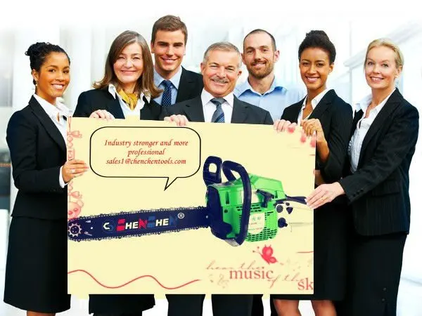 Powerful CCM-CG140 Professional -Quality Anti-vibration System Easy-Started Grass Trimmer Brush Cutter