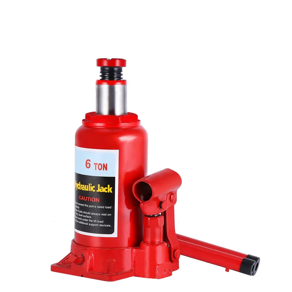 
car jacks scissor bottle jack, hydraulic floor jack 