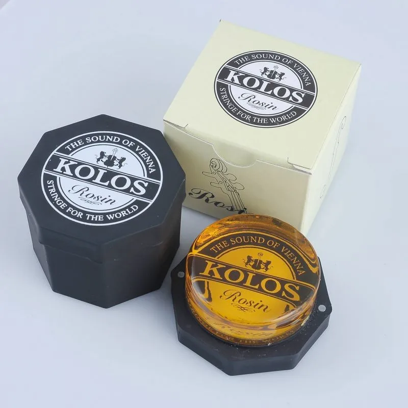 high quality Violin Strings Rosin,Cello Rosin,Intrusments Rosin