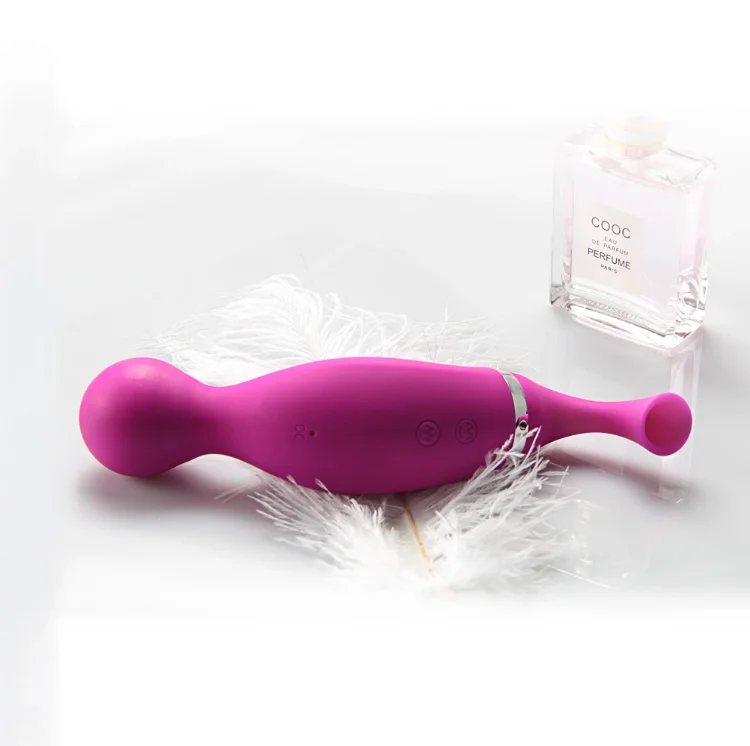 Wireless Remote Control Sucking Vibrator for Women G Spot Clit Sucker Clitoris Stimulator Dildo Sex Toys Shop for Adults Couples