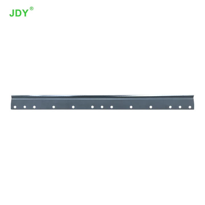 JDY 114-9388 FAIRWAY CUT 10 HOLES BED KNIFE FOR TORO 3100D/7000D