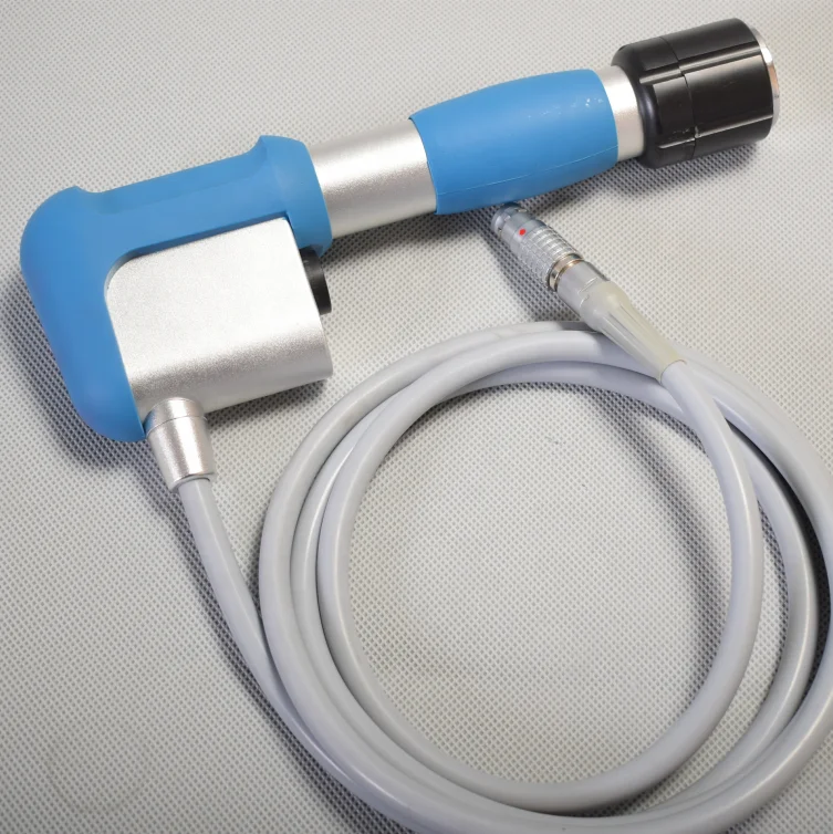 
Electric zimmer shockwave therapy machine pain relief shock wave therapy for ed treatment 